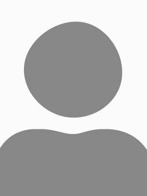 person-silhouette-icon